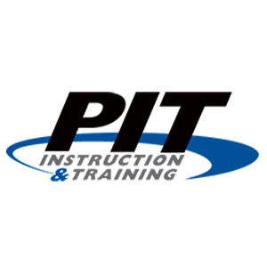PIT INSTRUCTION & TRAINING
